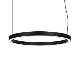 HOOP LED