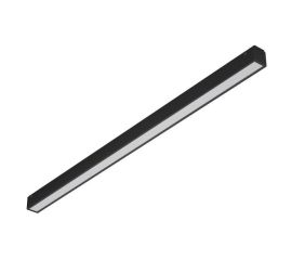 СИСТЕМА MAG VIBE 48V