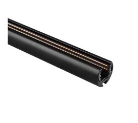 СИСТЕМА MAG FLEX 48V