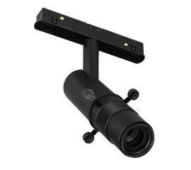 СИСТЕМА MAG 26 48V
