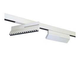 СИСТЕМА MAGNETIC 48V