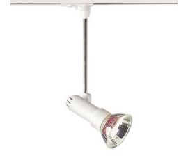 СИСТЕМА FACILITA 12V AC / DC