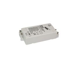 БЛОКИ ПИТАНИЯ AC12V
