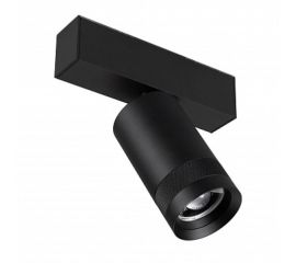 СИСТЕМА MAG 45 24V