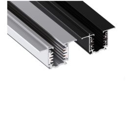 RUSTRACK 220V 3F V