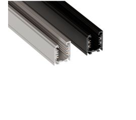 TRACK 220V 3F