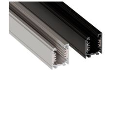 TRACK 220V 3F DALI