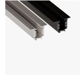 TRACK 220V 3F V