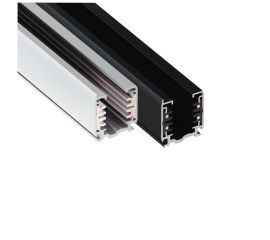 RUSTRACK 220V 1F+DALI