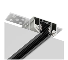 TRACK 220V 3F ST в натяжной потолок
