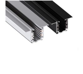 RUSTRACK 220V 3F V