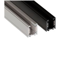 TRACK 220V 3F DALI