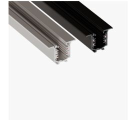 TRACK 220V 3F V