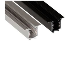 TRACK 220V 3F V DALI