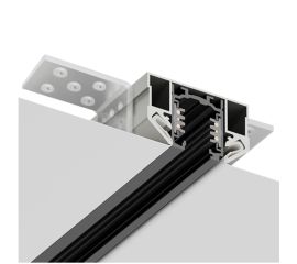 TRACK 220V 3F ST в натяжной потолок
