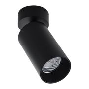 PERFETTO MINI AC WD