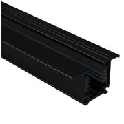 RUSTRACK 220V 3F V
