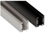 TRACK 220V 3F DALI