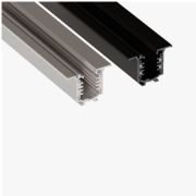TRACK 220V 3F V