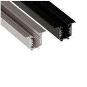 TRACK 220V 3F V DALI
