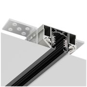 TRACK 220V 3F ST в натяжной потолок