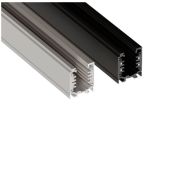 TRACK 220V 3F