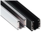 RUSTRACK 220V 3F