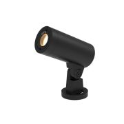 PERFETTO FOCUS OUT IP65