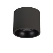ROLO 75 FIX