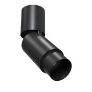 PERFETTO ZOOM BASE