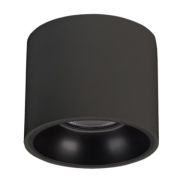 ROLO 140 FIX