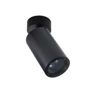 PERFETTO FOCUS WD
