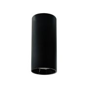 ROLO 55x150 FIX