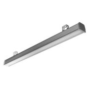 GOLA LINE IP65