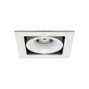 MICRO MULTI GIMBALO 1 GU10