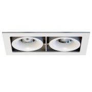 MICRO MULTI GIMBALO 2 GU10