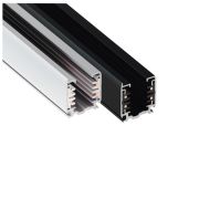 RUSTRACK 220V 1F+DALI