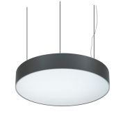 CIRCO PENDANT