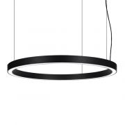 HOOP LED