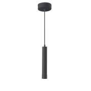 ROLO S42