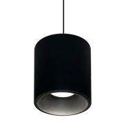 ROLO S 95