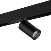 ROLO MAG 70 120