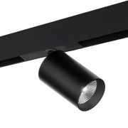 ROLO MAG 90 140