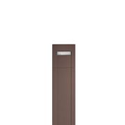 BIDI BOLLARD