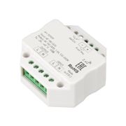 Контроллер выключатель SWITCH WiFi 1.5A 2.4G