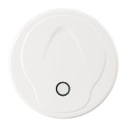 Конвертер WiFi в RF2.4G