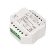 DIM IN TRIAC WIFI 1.5A 2.4G