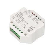 DIM IN TRIAC 1A 2.4G