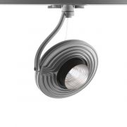 KEP LED 230