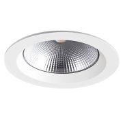 GALAXIS PRO 230